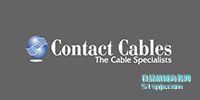 Contactcablesŷ늙C(j)|/B/늉|