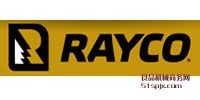 RaycoиC(j)//ƬC(j)