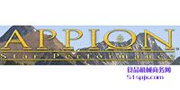 Appion ƷƽB