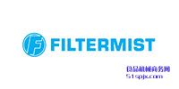 FILTERMISTFռ/F^V/^VO(sh)