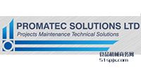 PromatecC(j)/׃/ҺC(j)