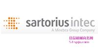 Sartorius-Intec̽y