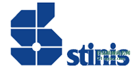 STINIS ƷƽB