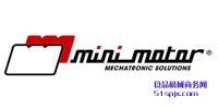 Minimotor늙C/p늙C/X݆늙C