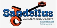SandeliusضӋ/ż/|늾