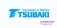 Tsubaki-Emerson (lin)SҺ