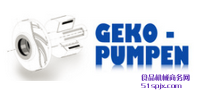 GEKO-PumpenƷƽB