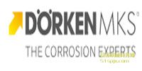 Doerken-Mksݽz
