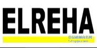 Elreha ƷƽB