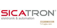 Sicatrona//W(xu)