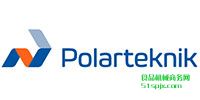 Polarteknik/ݗUʽsC(j)/y
