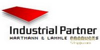 H+LHartmann & Lammle늴y/y