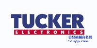 TuckerŴ/(sh)(j)l(f)/Vx