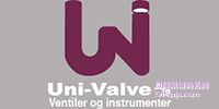Uni-Valve A/S y