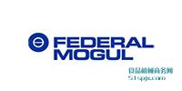 Federal Mogulzy(c)/|o(h)/