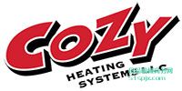 Cozy Heater ƷƽB