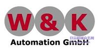W&K-Automation C(j)