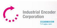 Industrial Encodera