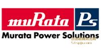 (gu)Murata-ps DC/DCD(zhun)Q
