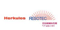 Resotec@ʾ/