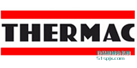 THERMAC ƷƽB