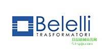 Belelli׃/