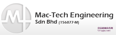 Mac-TechƷƽB