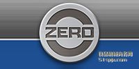 Zero Cases ƷƽB