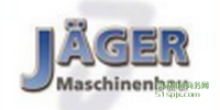 Jager Maschinenbau ƷƽB