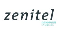 ZENITEL Vϵy(tng) (du)vϵy(tng) o