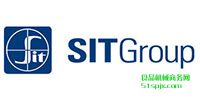 Sit-Controls 늚_P(gun)