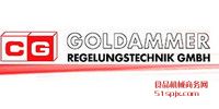 GoldammerҺλӋ(j)/Һλ_P(gun)/ͻˮ̖