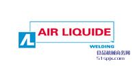 AIR LIQUIDE WELDINGxиC(j)