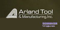 ArlandD(zhun)ӾȦ/l(f)늙C(j)