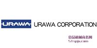 URAWA ƷƽB