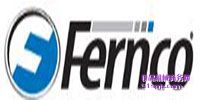 Fernco ƷƽB