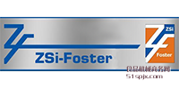 ZSI-FosterƷƽB