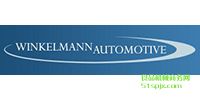 Winkelmann Automotive ƷƽB