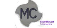 M.C. CarbideMCӲ|(zh)Ͻ𵶾/