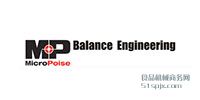 Balance Engineering/_(ki)P(gun)/͹݆S
