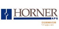 HORNERģK/