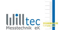 Willtec ƷƽB
