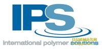 IPS(International Polymer Solutions) ƷƽB