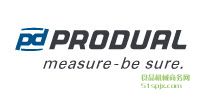 Produalؿ/l(f)C(j)/