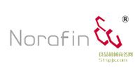 Norafin ƷƽB