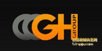 GH-INDUCTION늸