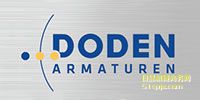 Dodenֹy/y/{(dio)(ji)