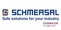 Schmersalλ_P/ӽ_P/г_P