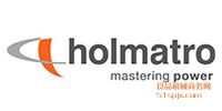 Holmatro ƷƽB