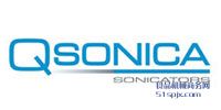 Qsonicax/(x)x/иx